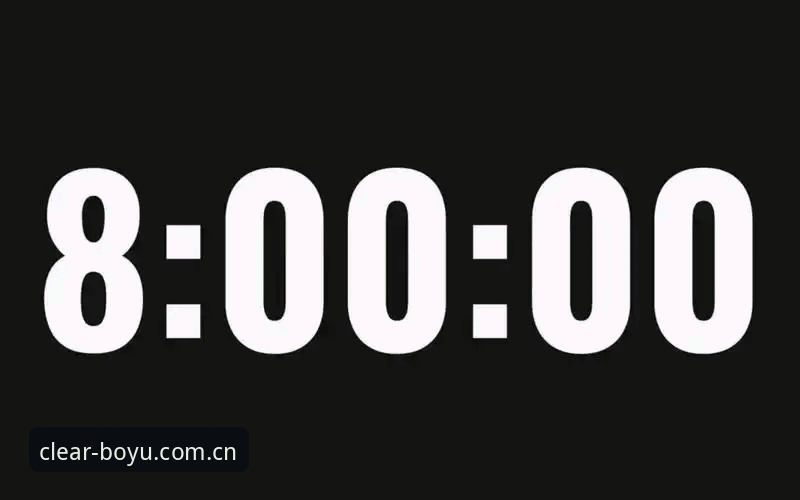 0.83秒。这是博鱼app桌面端从点击图标到首页完全渲染的时间，我用秒表掐了三次，取平均值。对比之前用的某家数据站，同样的网络环境是1.9秒。差距不是体感上的“快一点”，是打开页面后目光能直接落在赛事列表上，不用等那一秒多钟的白屏干瞪眼。