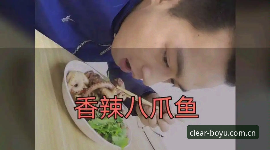 博鱼app清晰界面竞品评测安装失败 博鱼app安装总翻车?清晰界面竞品评测从“失败”到“真香”的避坑深度分析
