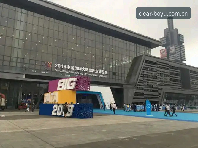 博鱼体育数据对比站替代2026最新版本，到底解决了什么问题？