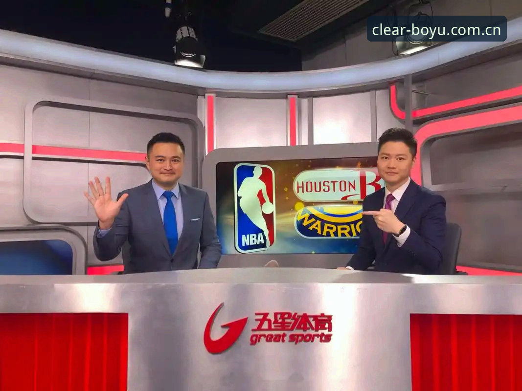 用清晰的界面给你更快的访问体验同款直播工具推荐评测 博鱼体育官网界面升级 vs. 传统直播工具:数据加载快多少?同款工具对比评测